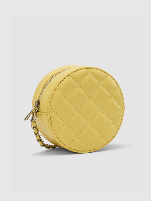 Lola Crossbody Bag